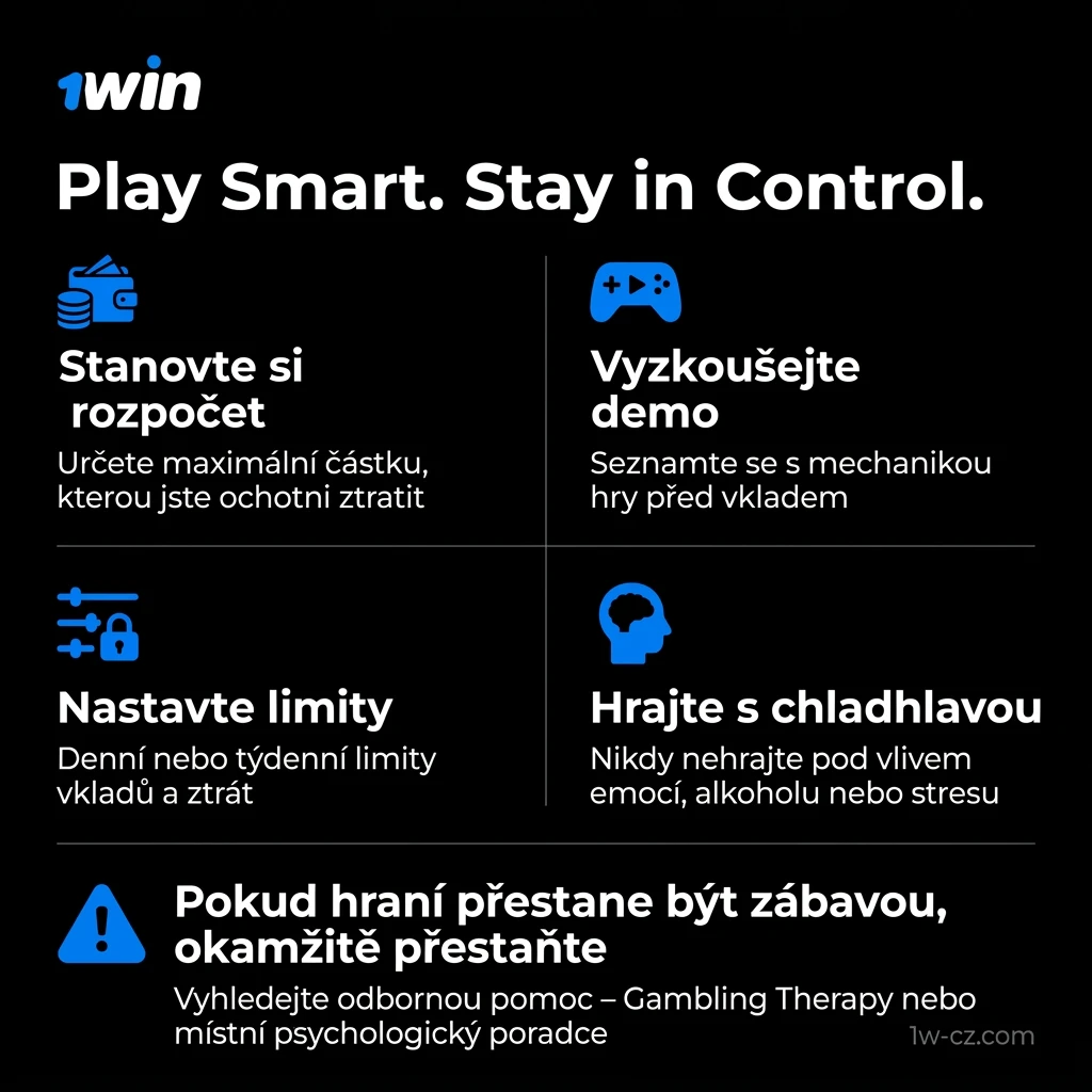 Dekorativní obrázek