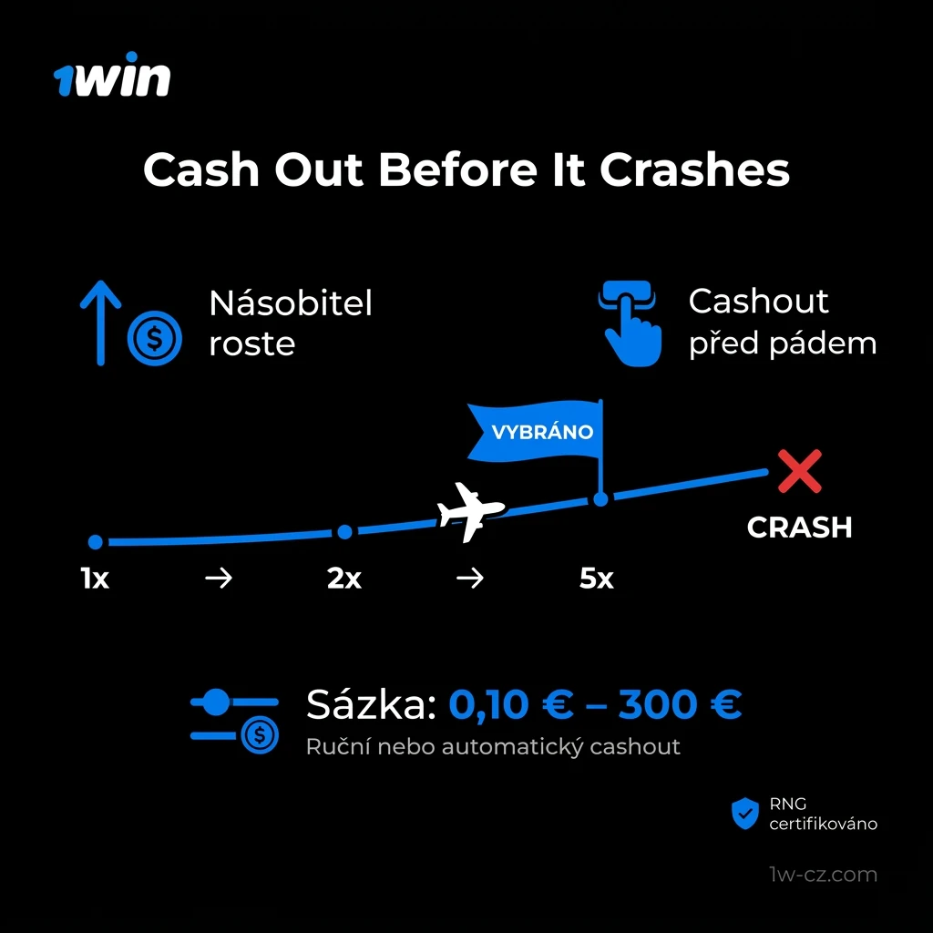 Ilustrační obrázek