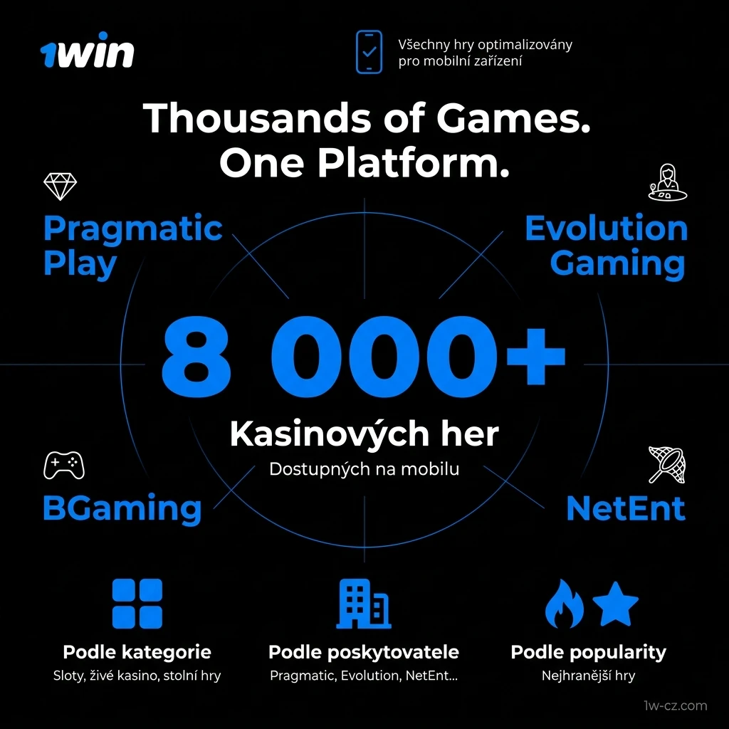 Ilustrační obrázek