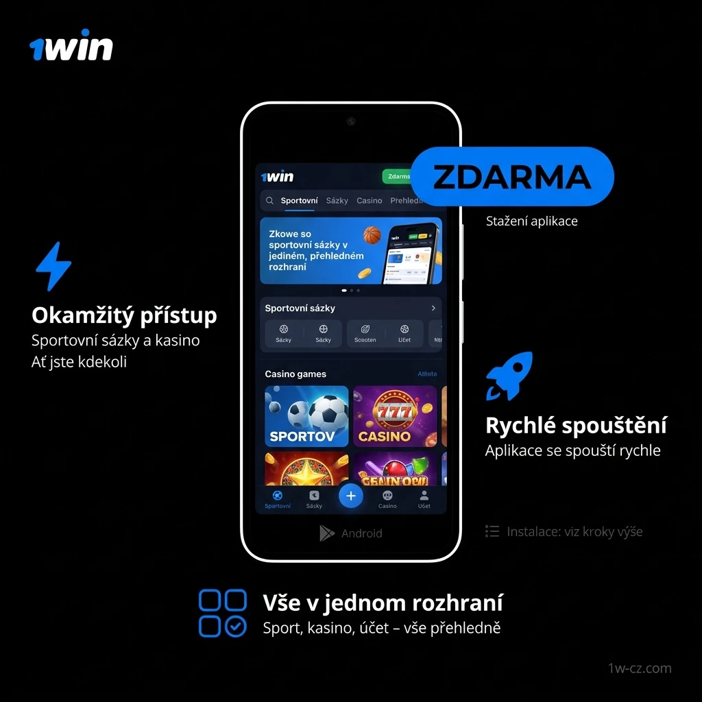 Ilustrační obrázek k článku