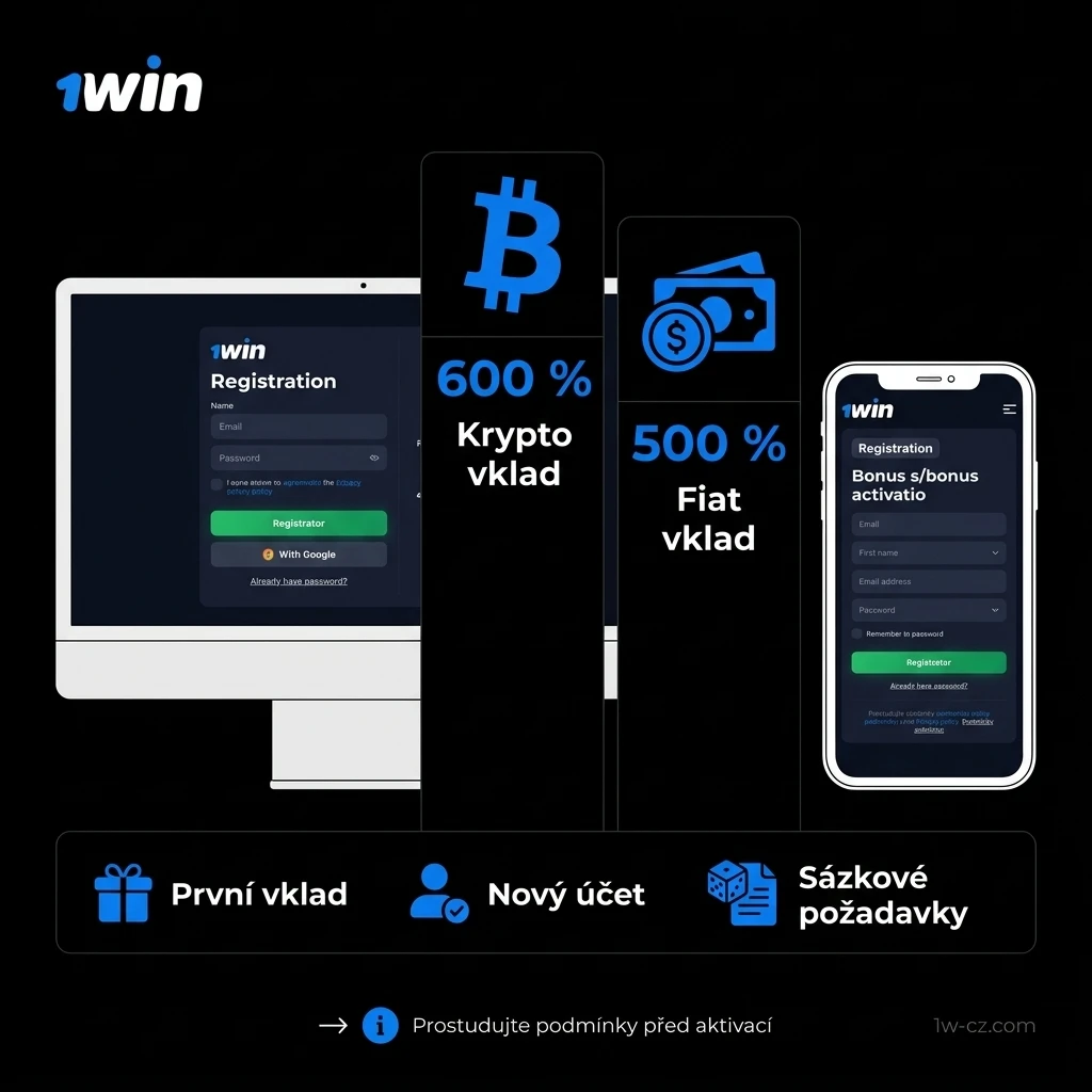 Ilustrační obrázek