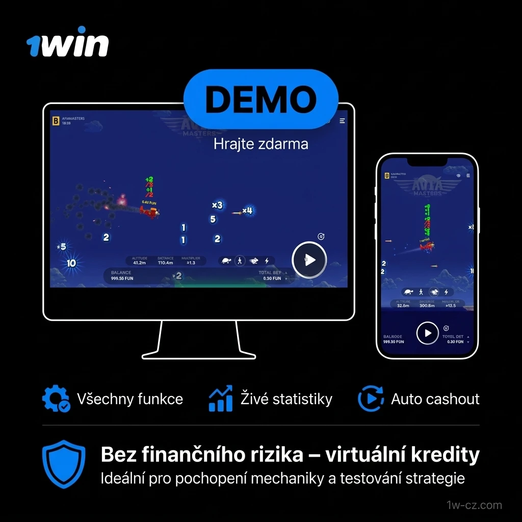 Ilustrační obrázek