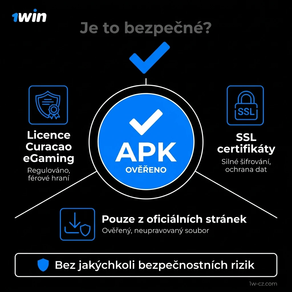 Dekorativní obrázek