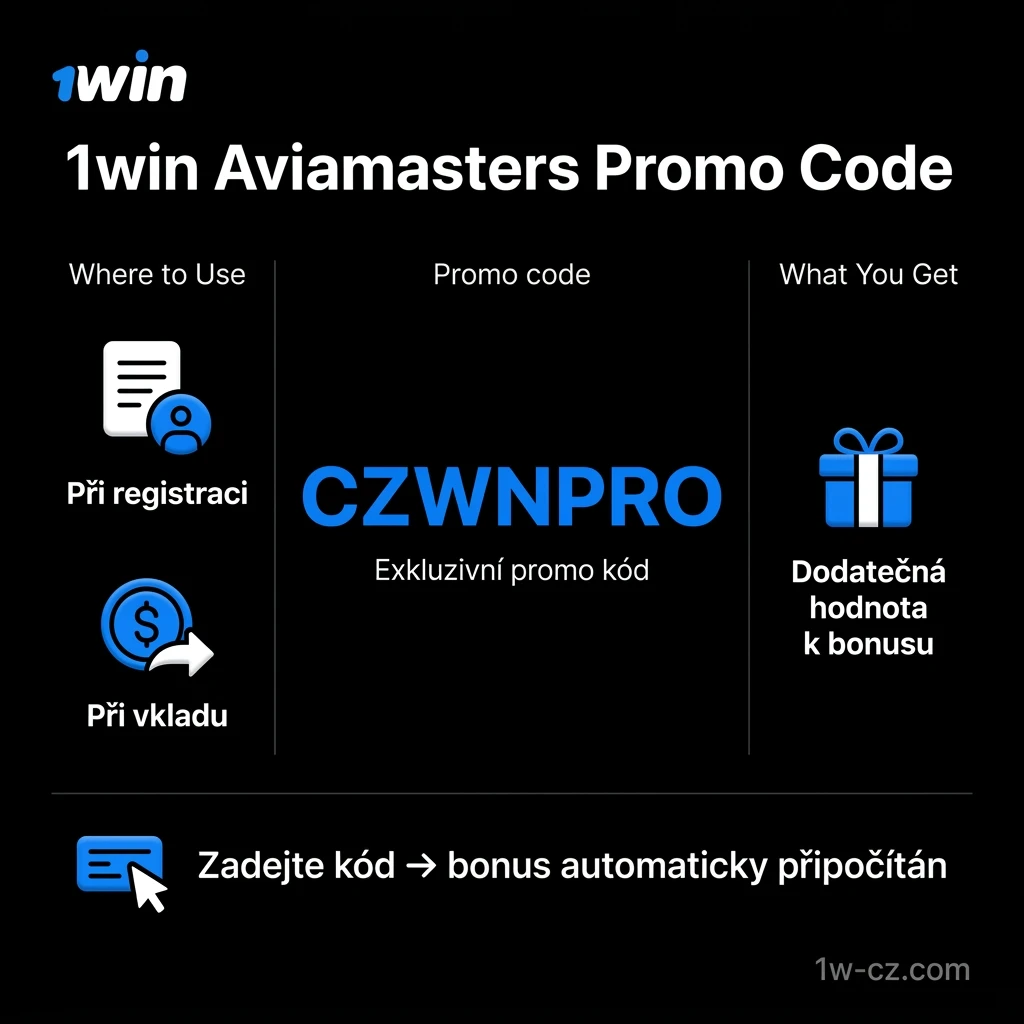 Dekorativní obrázek