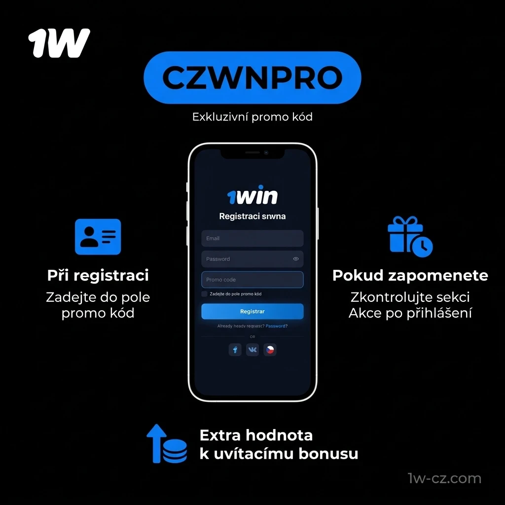 Aktivujte exkluzivní promo kód na 1w pro své sázky v Lucky Jet.