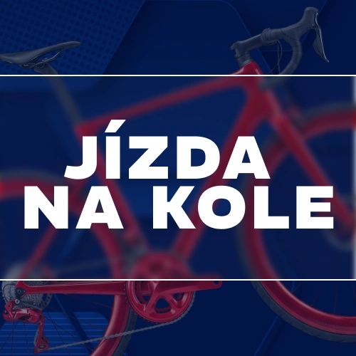 Využijte skvělé kurzy na cyklistické závody na portálu 1W.