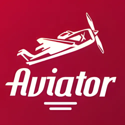 Zahrajte si populární crash hru Aviator v online kasinu 1W.
